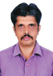 Mr. Rashiklal G. Shah